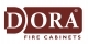 dora fire cabinets
